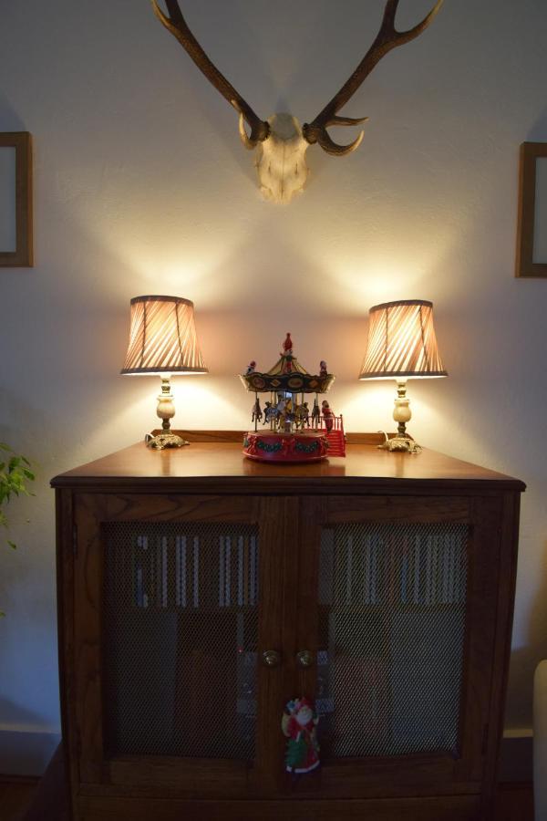 Cedra Cottage - Vintage Country Hideaway Axminster Buitenkant foto